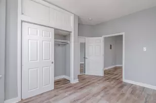 86 W 27th St, Bayonne, NJ 07002 - Photo 11