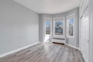 86 W 27th St, Bayonne, NJ 07002 - Photo 9