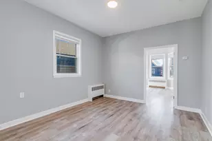 86 W 27th St, Bayonne, NJ 07002 - Photo 7