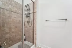 20 Ave at Port Imperial, West New York, NJ 07093 - Photo 11