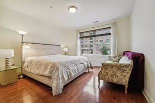 20 Ave at Port Imperial, West New York, NJ 07093 - Photo 11