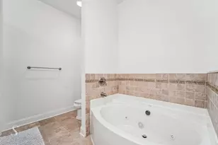 20 Ave at Port Imperial, West New York, NJ 07093 - Photo 9