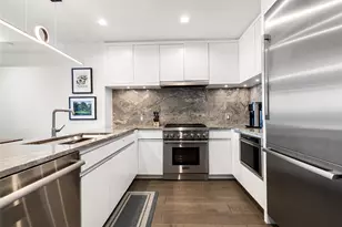 320 Adolphus Ave, Cliffside Park, NJ 07010 - Photo 3