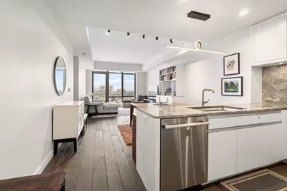 320 Adolphus Ave #PH02, Cliffside Park, NJ 07010 - Photo 1