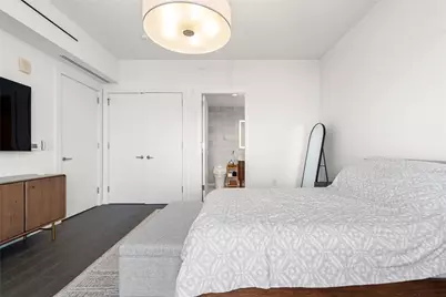 320 Adolphus Ave #PH02, Cliffside Park, NJ 07010 - Photo 15