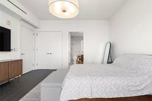 320 Adolphus Ave, Cliffside Park, NJ 07010 - Photo 15