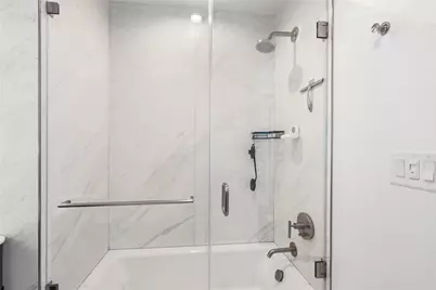 320 Adolphus Ave #PH02, Cliffside Park, NJ 07010 - Photo 17