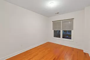 36 Independence Way, Jersey City, NJ 07305 - Photo 27