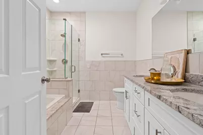 36 Independence Way, Jersey City, NJ 07305 - Photo 23
