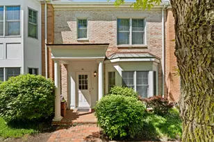 36 Independence Way, Jersey City, NJ 07305 - Photo 1