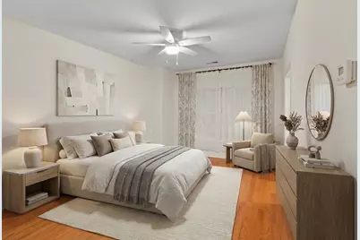 36 Independence Way, Jersey City, NJ 07305 - Photo 21