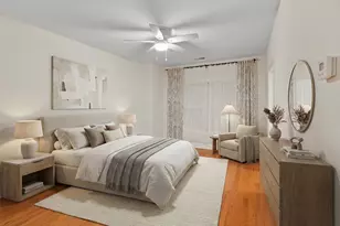 36 Independence Way, Jersey City, NJ 07305 - Photo 21