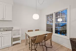 36 Independence Way, Jersey City, NJ 07305 - Photo 17