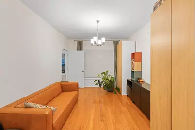 36 Independence Way, Jersey City, NJ 07305 - Photo 13