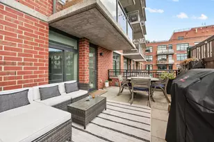 1400 Hudson St, Hoboken, NJ 07030 - Photo 23