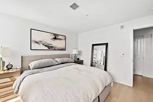 1400 Hudson St, Hoboken, NJ 07030 - Photo 19