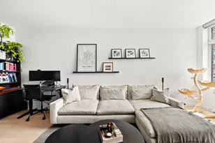 1400 Hudson St, Hoboken, NJ 07030 - Photo 9