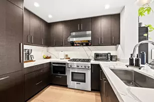 1400 Hudson St, Hoboken, NJ 07030 - Photo 17