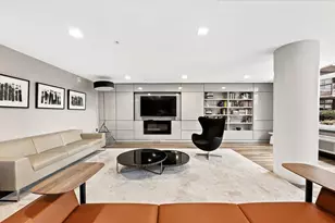 1400 Hudson St, Hoboken, NJ 07030 - Photo 29