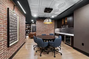 1400 Hudson St, Hoboken, NJ 07030 - Photo 35