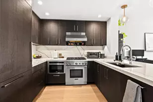 1400 Hudson St, Hoboken, NJ 07030 - Photo 15