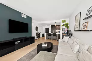 1400 Hudson St, Hoboken, NJ 07030 - Photo 5