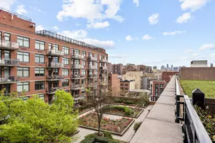 1400 Hudson St, Hoboken, NJ 07030 - Photo 25