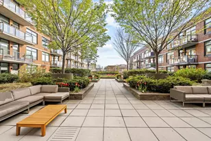 1400 Hudson St, Hoboken, NJ 07030 - Photo 39