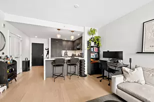 1400 Hudson St, Hoboken, NJ 07030 - Photo 7