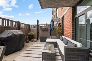 1400 Hudson St, Hoboken, NJ 07030 - Photo 21
