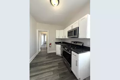 761 Avenue A #14, Bayonne, NJ 07002 - Photo 5