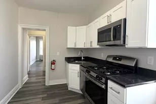 761 Avenue A, Bayonne, NJ 07002 - Photo 5
