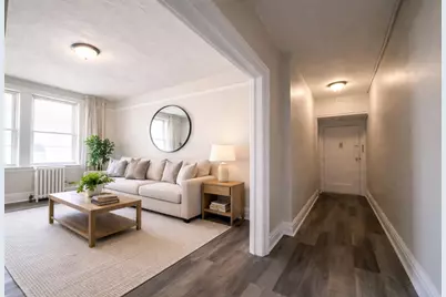 761 Avenue A #14, Bayonne, NJ 07002 - Photo 3