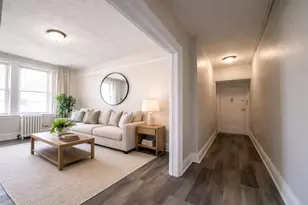 761 Avenue A, Bayonne, NJ 07002 - Photo 3