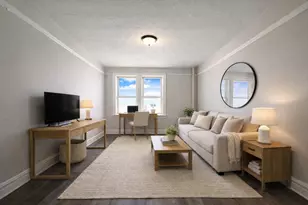 761 Avenue A, Bayonne, NJ 07002 - Photo 1