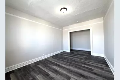 761 Avenue A #14, Bayonne, NJ 07002 - Photo 9