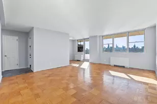 6040 Blvd E, West New York, NJ 07093 - Photo 15