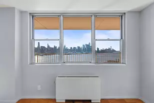 6040 Blvd E, West New York, NJ 07093 - Photo 17