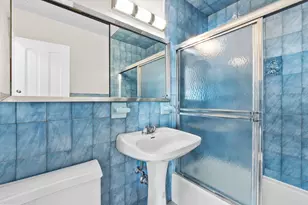 6040 Blvd E, West New York, NJ 07093 - Photo 21