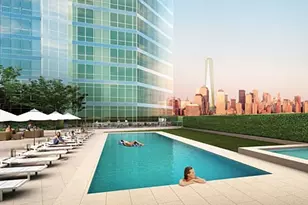 77 Hudson St, Jersey City, NJ 07302 - Photo 7
