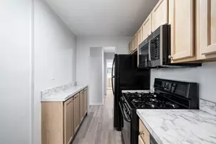 6040 Blvd E, West New York, NJ 07093 - Photo 9