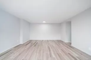 6040 Blvd E, West New York, NJ 07093 - Photo 5