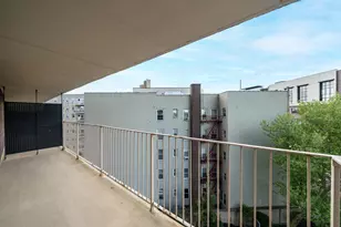 6040 Blvd E, West New York, NJ 07093 - Photo 7