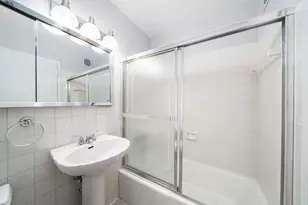 6040 Blvd E, West New York, NJ 07093 - Photo 13