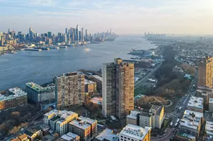 6040 Blvd E, West New York, NJ 07093 - Photo 21