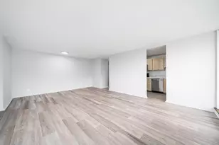 6040 Blvd E, West New York, NJ 07093 - Photo 3