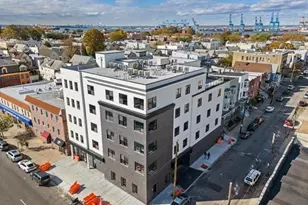 425 Avenue C, Bayonne, NJ 07002 - Photo 1