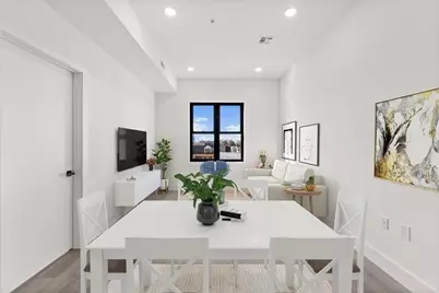425 Avenue C #201, Bayonne, NJ 07002 - Photo 3
