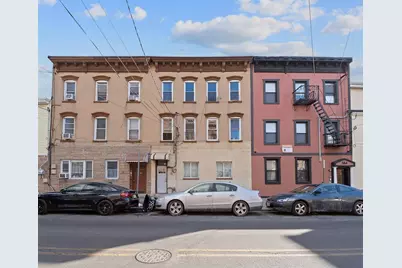 386 Palisade Ave #6, Jersey City, NJ 07307 - Photo 13