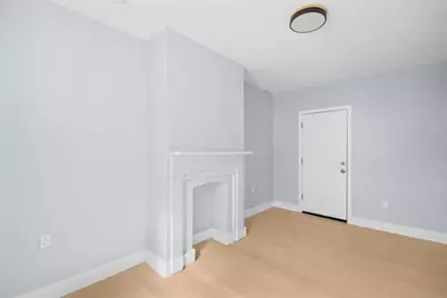 386 Palisade Ave #6, Jersey City, NJ 07307 - Photo 3
